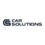 CAR Solutions - Asse